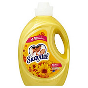 https://images.heb.com/is/image/HEBGrocery/prd-small/suavitel-morning-sun-he-liquid-fabric-softener-102-loads-000750197.jpg