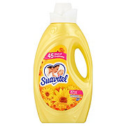 https://images.heb.com/is/image/HEBGrocery/prd-small/suavitel-morning-sun-liquid-fabric-softener-37-loads-000114229.jpg