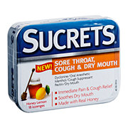 https://images.heb.com/is/image/HEBGrocery/prd-small/sucrets-lozenges-honey-lemon-001800322.jpg