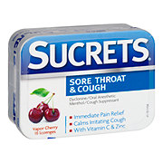 https://images.heb.com/is/image/HEBGrocery/prd-small/sucrets-sore-throat-amp-cough-suppressant-lozenges-vapor-cherry-000782575.jpg