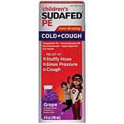 https://images.heb.com/is/image/HEBGrocery/prd-small/sudafed-children-s-pe-cold-cough-grape-flavor-liquid-001244144.jpg