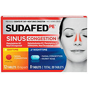 https://images.heb.com/is/image/HEBGrocery/prd-small/sudafed-pe-day-night-sinus-congestion-tablets-002139712.jpg