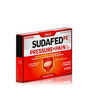 https://images.heb.com/is/image/HEBGrocery/prd-small/sudafed-pe-pressure-pain-caplets-001587407.jpg