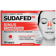 https://images.heb.com/is/image/HEBGrocery/prd-small/sudafed-pe-sinus-congestion-001910154.jpg