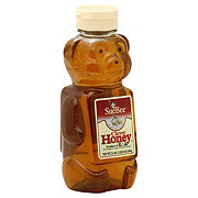 https://images.heb.com/is/image/HEBGrocery/prd-small/suebee-clover-honey-000729341.jpg