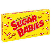 https://images.heb.com/is/image/HEBGrocery/prd-small/sugar-babies-milk-caramel-theater-box-candy-000502166.jpg