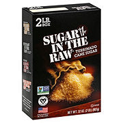 https://images.heb.com/is/image/HEBGrocery/prd-small/sugar-in-the-raw-natural-cane-turbinado-sugar-000140102.jpg