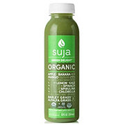 https://images.heb.com/is/image/HEBGrocery/prd-small/suja-organic-green-delight-002218486.jpg