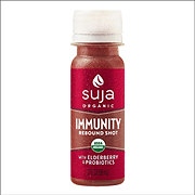 https://images.heb.com/is/image/HEBGrocery/prd-small/suja-organic-immunity-rebound-shot-003685504.jpg