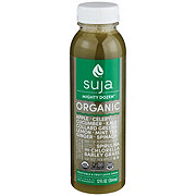 https://images.heb.com/is/image/HEBGrocery/prd-small/suja-organic-mighty-dozen-001832722.jpg