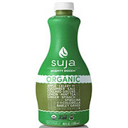 https://images.heb.com/is/image/HEBGrocery/prd-small/suja-organic-mighty-dozen-002120693.jpg