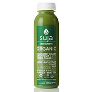 https://images.heb.com/is/image/HEBGrocery/prd-small/suja-organic-uber-greens-001832111.jpg