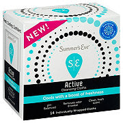 https://images.heb.com/is/image/HEBGrocery/prd-small/summer-s-eve-active-cleansing-cloths-003715052.jpg