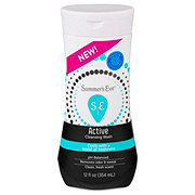 https://images.heb.com/is/image/HEBGrocery/prd-small/summer-s-eve-active-cleansing-wash-003715054.jpg