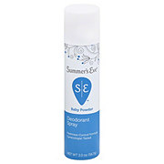 https://images.heb.com/is/image/HEBGrocery/prd-small/summer-s-eve-deodorant-spray-baby-powder-000132496.jpg