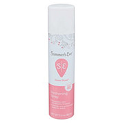 https://images.heb.com/is/image/HEBGrocery/prd-small/summer-s-eve-sheer-floral-deodorant-spray-002127366.jpg