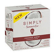 https://images.heb.com/is/image/HEBGrocery/prd-small/summer-s-eve-simply-coconut-water-cleansing-cloths-002127445.jpg