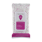 https://images.heb.com/is/image/HEBGrocery/prd-small/summer-s-eve-simply-sensitive-cleansing-cloths-001017443.jpg