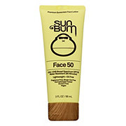 https://images.heb.com/is/image/HEBGrocery/prd-small/sun-bum-face-lotion-spf-50-002594542.jpg