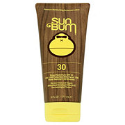 https://images.heb.com/is/image/HEBGrocery/prd-small/sun-bum-original-spf-30-sunscreen-lotion-002191720.jpg