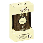 https://images.heb.com/is/image/HEBGrocery/prd-small/sun-bum-sunscreen-face-stick-spf-30-002135487.jpg