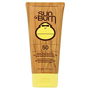 https://images.heb.com/is/image/HEBGrocery/prd-small/sun-bum-sunscreen-lotion-spf-50-002191717.jpg