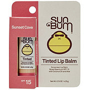 https://images.heb.com/is/image/HEBGrocery/prd-small/sun-bum-sunset-cove-spf-15-tinted-lip-balm-003142562.jpg