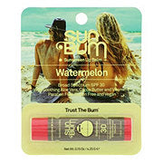 https://images.heb.com/is/image/HEBGrocery/prd-small/sun-bum-watermelon-lip-balm-002200183.jpg