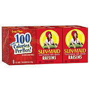 https://images.heb.com/is/image/HEBGrocery/prd-small/sun-maid-california-raisins-000122965.jpg