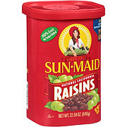 https://images.heb.com/is/image/HEBGrocery/prd-small/sun-maid-natural-california-raisins-002140484.jpg