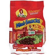 https://images.heb.com/is/image/HEBGrocery/prd-small/sun-maid-natural-california-raisins-mini-snacks-000122968.jpg