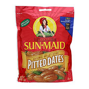 https://images.heb.com/is/image/HEBGrocery/prd-small/sun-maid-natural-deglet-noor-pitted-dates-001178540.jpg