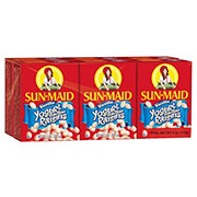 https://images.heb.com/is/image/HEBGrocery/prd-small/sun-maid-vanilla-yogurt-raisins-000768723.jpg