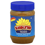 https://images.heb.com/is/image/HEBGrocery/prd-small/sunbutter-natural-crunch-sunflower-seed-spread-000955881.jpg