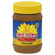 https://images.heb.com/is/image/HEBGrocery/prd-small/sunbutter-natural-sunflower-seed-spread-000955882.jpg