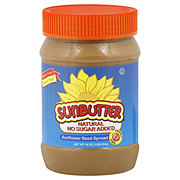 https://images.heb.com/is/image/HEBGrocery/prd-small/sunbutter-natural-sunflower-seed-spread-001848493.jpg