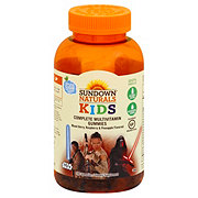 https://images.heb.com/is/image/HEBGrocery/prd-small/sundown-naturals-kids-star-wars-complete-multivitamin-gummies-002118971.jpg