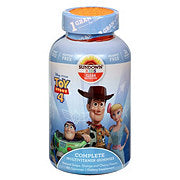 https://images.heb.com/is/image/HEBGrocery/prd-small/sundown-naturals-kids-toy-story-4-complete-multivitamin-gummies-003063592.jpg