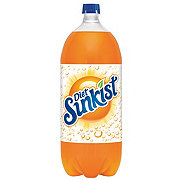 https://images.heb.com/is/image/HEBGrocery/prd-small/sunkist-diet-orange-soda-000667051.jpg