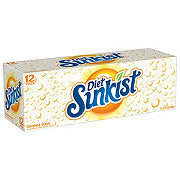 https://images.heb.com/is/image/HEBGrocery/prd-small/sunkist-diet-orange-soda-12-oz-cans-000619252.jpg