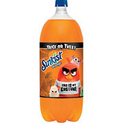 https://images.heb.com/is/image/HEBGrocery/prd-small/sunkist-orange-soda-000514411.jpg