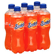 https://images.heb.com/is/image/HEBGrocery/prd-small/sunkist-orange-soda-16-9-oz-bottles-000498847.jpg