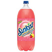 https://images.heb.com/is/image/HEBGrocery/prd-small/sunkist-strawberry-lemonade-soda-002887009.jpg