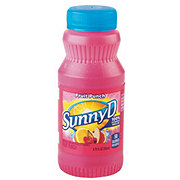 https://images.heb.com/is/image/HEBGrocery/prd-small/sunny-d-fruit-punch-001709850.jpg