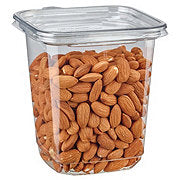 https://images.heb.com/is/image/HEBGrocery/prd-small/sunridge-farms-california-almonds-001627668.jpg