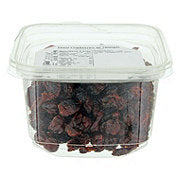 https://images.heb.com/is/image/HEBGrocery/prd-small/sunridge-farms-dried-cranberries-omega-fortified-002188032.jpg