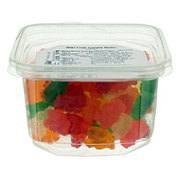 https://images.heb.com/is/image/HEBGrocery/prd-small/sunridge-farms-sugar-free-gummi-bears-wild-fruit-002188013.jpg