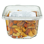 https://images.heb.com/is/image/HEBGrocery/prd-small/sunridge-farms-thai-curry-cashews-002188039.jpg