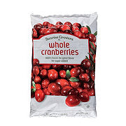 https://images.heb.com/is/image/HEBGrocery/prd-small/sunrise-growers-whole-cranberries-000517037.jpg