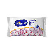 https://images.heb.com/is/image/HEBGrocery/prd-small/sunrise-starlight-peppermint-mints-001770591.jpg